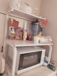 -皇家月府月子中心(沈阳店)