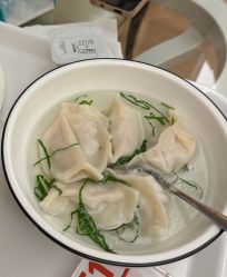 -中法母婴月子中心(南湖创始店)