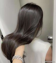 点击看大图 -KIMI HAIR SALON·烫染设计店