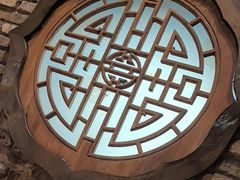 -小龙翻大江文化火锅(太古里店)