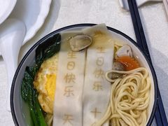 -荣粤酒家·融合粤菜·海鲜火锅