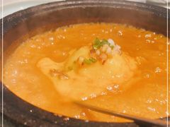 -0776食堂·京城创意菜(七里庄店)
