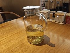 -伊喜饺子(五道口学院路店)