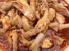 -禄源饭店