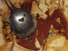-烹湘·鲜炒湖南土菜(海珠店)