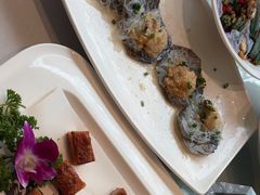 -悦来轩顺德菜(寮厦店)