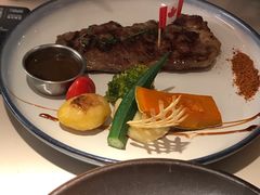 -阿妮叶李(光谷世界城店)