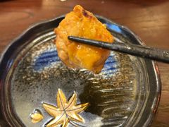 -鸟鹏烧鸟居酒屋(昌岗店)