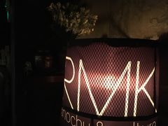 -RMK Shochu Bar(三诺店)