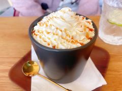 -悠然咖啡(高坪阳春路店)