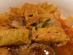 -道道鲜·崇明私房菜(五角场店)