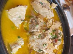 -一楼食业·食惠一楼