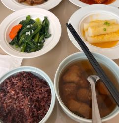 -养月堂中医养生月子会所(中心妇产店)