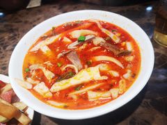 -杜优素羊杂碎(财满街店)