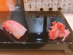-町家Machiya(泰府·名邸店)