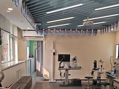 -北京华德眼科医院