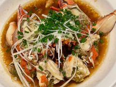 -菲乐餐厅(三十年经营·湖滨路店)