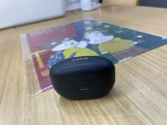 -Sony Store 索尼(来福士店)