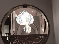 -熹悟海鲜火锅·广式打边炉