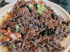 -兰溪小馆(东直门簋街店)