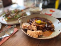 -Mesa Madre梅萨妈妈·Bintana(国贸店)