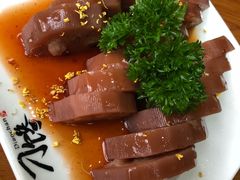 -津武刁馋一锅出(双街店)