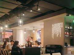 -神户赤童日式烤肉(金地广场店)