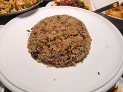 -贵阳味道(未来方舟店)