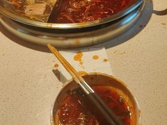 -小龙坎火锅(春熙太古里店)