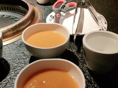 -嘿嘟嘟·肋条烧肉放题(爱融荟城店)