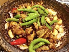 -新发现(苏州中心商场店)