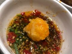 -海底捞火锅(番禺广场店)