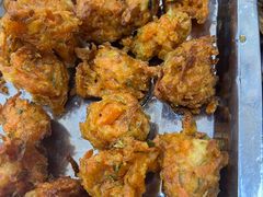 -清真-戏楼王记牛肉面
