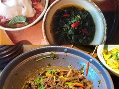 -吃饭皇帝大(合生汇店)