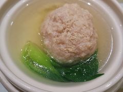 -无名居(西直门总店)