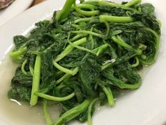 -天天海鲜城·海鲜大排档(新溪店)