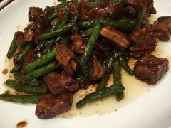 -双东酒店(东关街店)