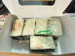 -温汤发糕(温汤店)