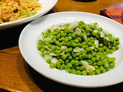 -奉天掌柜·非遗猪手·笨饺子(崇山路店)