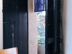 -三喜有食(集美店)