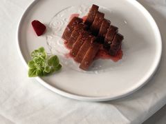 -宋园·金宴浙鲜馆(静安店)