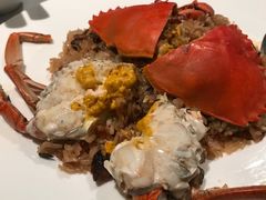 -欣叶食艺轩