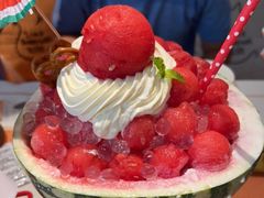 -大象厨房(重庆道店)