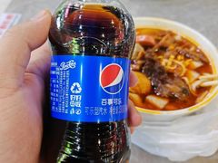 -想时吻泡蛋苕粉(徐东店)