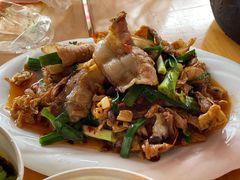 -灯盏窝饭店(新都分店)