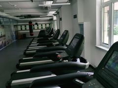 -光猪圈健身(电塔街店)