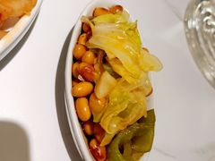 -老昌春饼(学府凯德店)