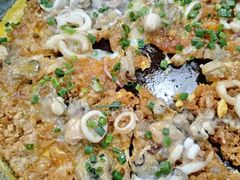 -旺爷砂锅·茶作(国贸城店)