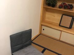 -ELEVEN桌游剧本杀轰趴馆(三里屯店)