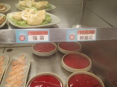 -屋头串串(临江路店)